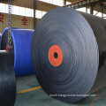 belts for sand/mine/stone crusher/coal